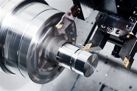 cnc lathe turning stainless steel part|cnc woodworking lathe.